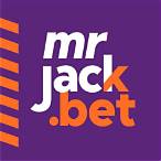 mr jack bet é confiavel
